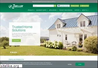 zoellerathome.com