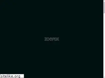 zoepdx.com