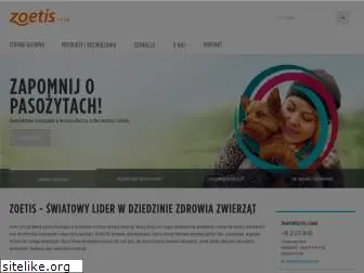 zoetis.com.pl