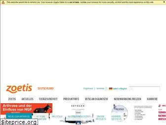 zoetis.de