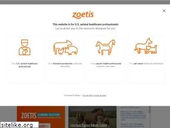 zoetisus.com