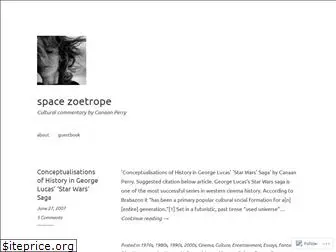 zoetrope0.wordpress.com