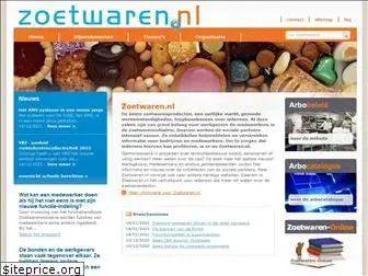 zoetwaren.nl