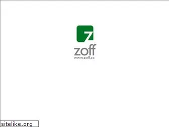 zoff.cc