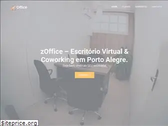 zoffice.com.br