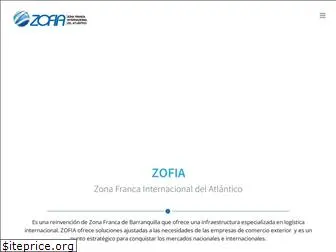 zofia.com.co