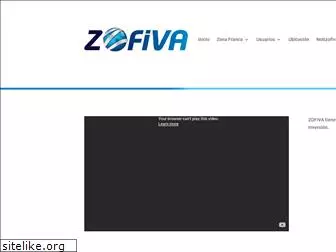 zofiva.com