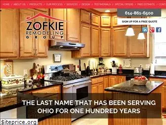 zofkieremodeling.com