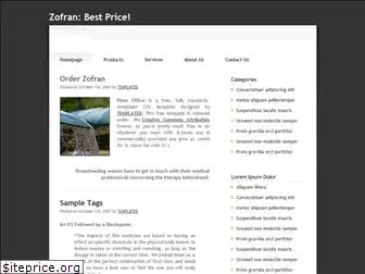 zofran911.com