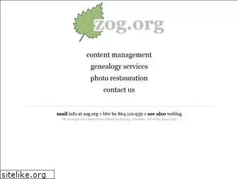 zog.org