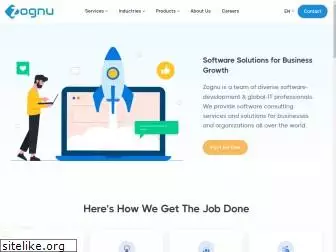 zognu.com