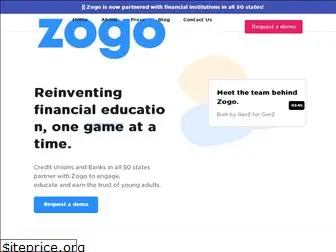 zogofinance.com