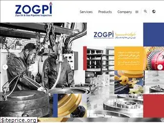 zogpi.com