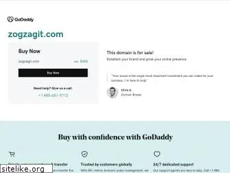 zogzagit.com