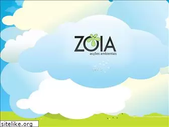 zoia.pt