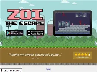 zoigame.com