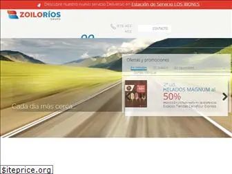 zoilorios.com