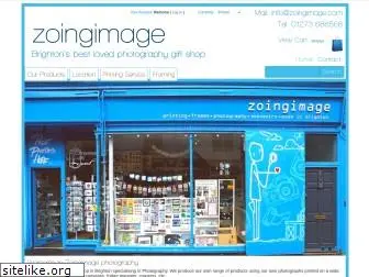 zoingimage.com