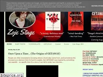 zojestage.blogspot.com