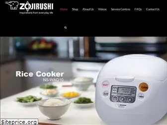 zojirushi.com.ph