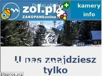 zol.pl