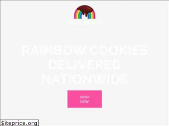 zolabakes.com