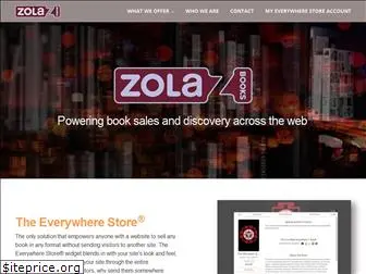 zolabooks.com