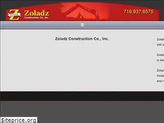zoladz.com