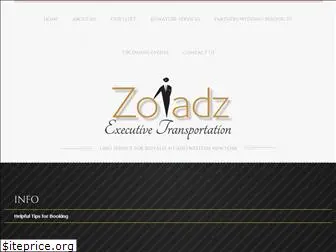 zoladzet.com