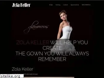 zolakeller.com