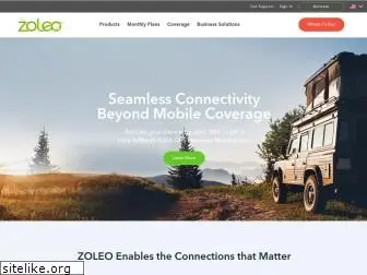 zoleo.com
