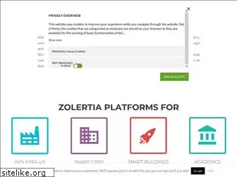 zolertia.com
