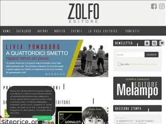 zolfoeditore.it