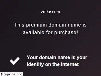 zolke.com