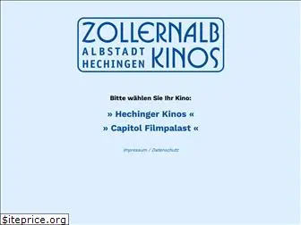 zollernalb-kinos.de