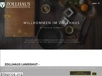 zollhaus-landshut.de