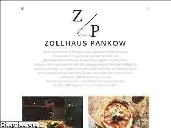 zollhaus-pankow.de