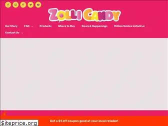 zollipops.com