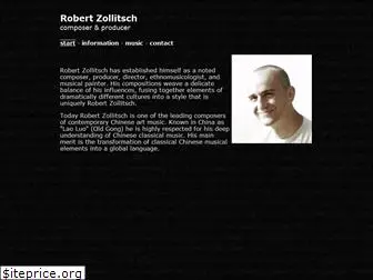 zollitsch.com