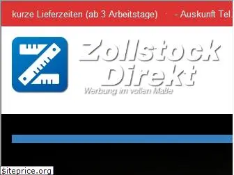 zollstock-direkt.de