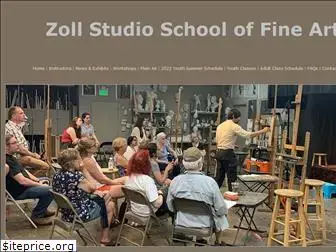zollstudio.com