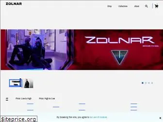 zolnar.com