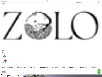 zololabel.com