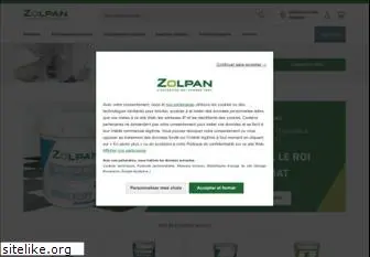 zolpan.fr