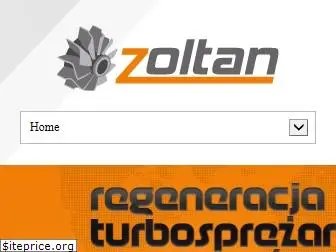 zoltan.net.pl