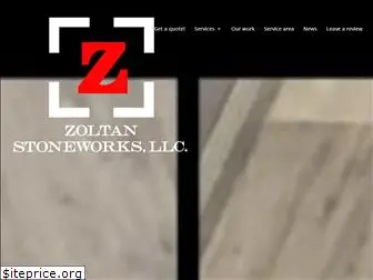 zoltanstonerestoration.com