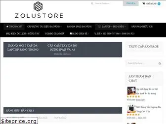 zolustore.com