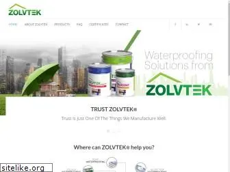 zolvtek.com