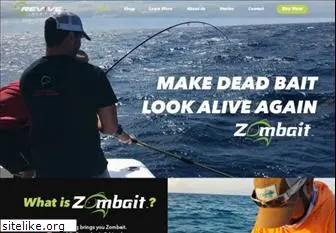 zombait.com