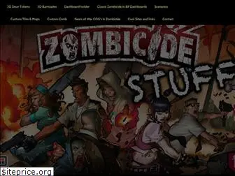 zombicidestuff.com